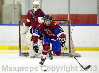 Thumbnail 3 in Farmington/Avon/Windsor @ Rocky Hill/RHAM/Middletown photogallery.