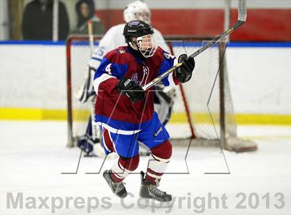 Thumbnail 3 in Farmington/Avon/Windsor @ Rocky Hill/RHAM/Middletown photogallery.
