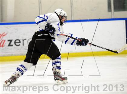 Thumbnail 3 in Farmington/Avon/Windsor @ Rocky Hill/RHAM/Middletown photogallery.