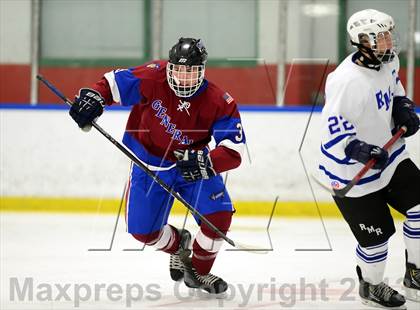 Thumbnail 2 in Farmington/Avon/Windsor @ Rocky Hill/RHAM/Middletown photogallery.