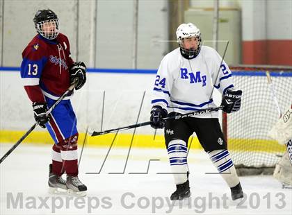 Thumbnail 1 in Farmington/Avon/Windsor @ Rocky Hill/RHAM/Middletown photogallery.