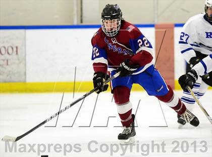 Thumbnail 1 in Farmington/Avon/Windsor @ Rocky Hill/RHAM/Middletown photogallery.