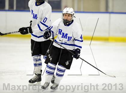 Thumbnail 3 in Farmington/Avon/Windsor @ Rocky Hill/RHAM/Middletown photogallery.