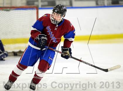 Thumbnail 2 in Farmington/Avon/Windsor @ Rocky Hill/RHAM/Middletown photogallery.