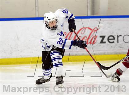 Thumbnail 3 in Farmington/Avon/Windsor @ Rocky Hill/RHAM/Middletown photogallery.
