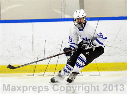 Thumbnail 1 in Farmington/Avon/Windsor @ Rocky Hill/RHAM/Middletown photogallery.