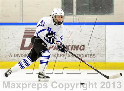 Thumbnail 2 in Farmington/Avon/Windsor @ Rocky Hill/RHAM/Middletown photogallery.