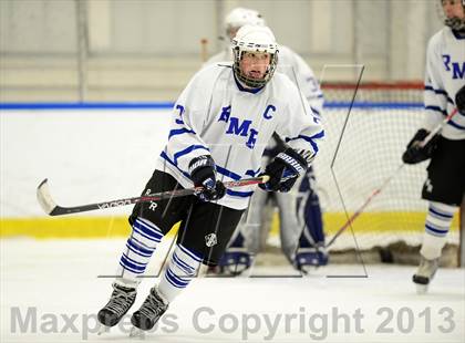 Thumbnail 3 in Farmington/Avon/Windsor @ Rocky Hill/RHAM/Middletown photogallery.