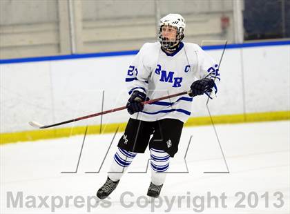 Thumbnail 2 in Farmington/Avon/Windsor @ Rocky Hill/RHAM/Middletown photogallery.