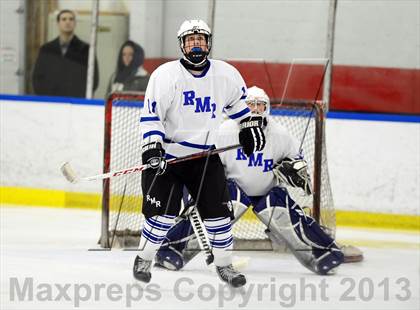Thumbnail 1 in Farmington/Avon/Windsor @ Rocky Hill/RHAM/Middletown photogallery.