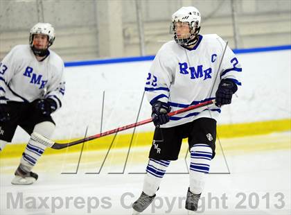 Thumbnail 2 in Farmington/Avon/Windsor @ Rocky Hill/RHAM/Middletown photogallery.