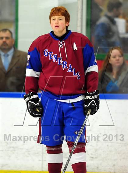 Thumbnail 1 in Farmington/Avon/Windsor @ Rocky Hill/RHAM/Middletown photogallery.