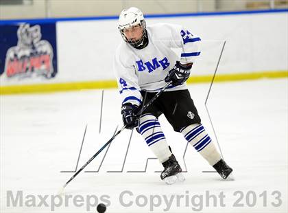 Thumbnail 1 in Farmington/Avon/Windsor @ Rocky Hill/RHAM/Middletown photogallery.