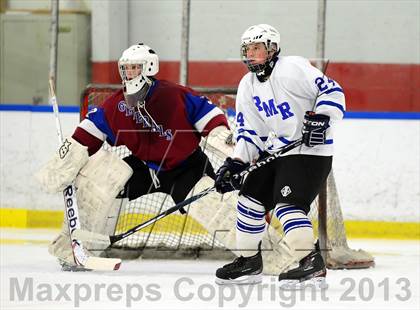 Thumbnail 3 in Farmington/Avon/Windsor @ Rocky Hill/RHAM/Middletown photogallery.