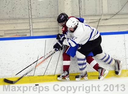 Thumbnail 3 in Farmington/Avon/Windsor @ Rocky Hill/RHAM/Middletown photogallery.