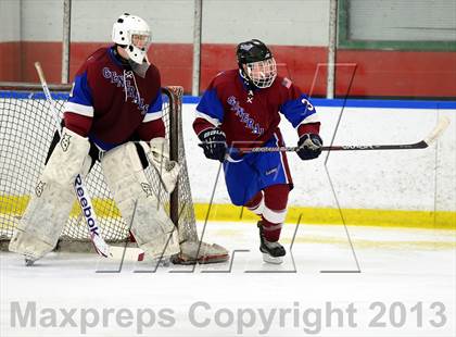 Thumbnail 3 in Farmington/Avon/Windsor @ Rocky Hill/RHAM/Middletown photogallery.