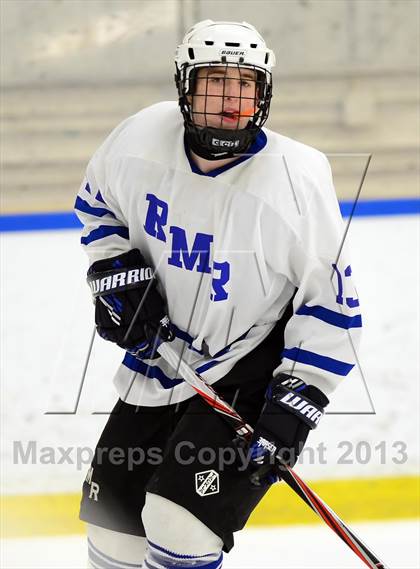 Thumbnail 2 in Farmington/Avon/Windsor @ Rocky Hill/RHAM/Middletown photogallery.