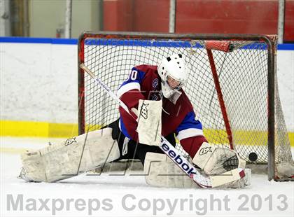 Thumbnail 1 in Farmington/Avon/Windsor @ Rocky Hill/RHAM/Middletown photogallery.
