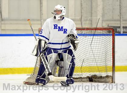 Thumbnail 1 in Farmington/Avon/Windsor @ Rocky Hill/RHAM/Middletown photogallery.