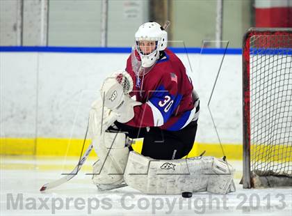 Thumbnail 1 in Farmington/Avon/Windsor @ Rocky Hill/RHAM/Middletown photogallery.