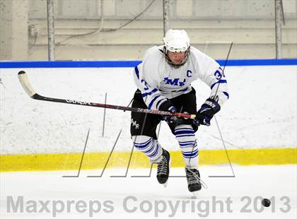 Thumbnail 1 in Farmington/Avon/Windsor @ Rocky Hill/RHAM/Middletown photogallery.
