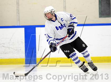 Thumbnail 3 in Farmington/Avon/Windsor @ Rocky Hill/RHAM/Middletown photogallery.