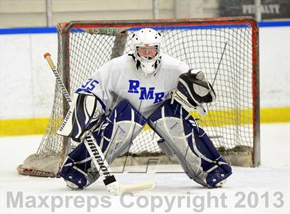 Thumbnail 1 in Farmington/Avon/Windsor @ Rocky Hill/RHAM/Middletown photogallery.