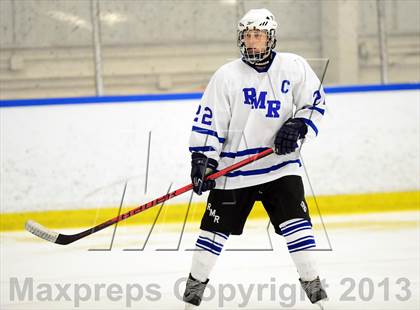 Thumbnail 2 in Farmington/Avon/Windsor @ Rocky Hill/RHAM/Middletown photogallery.