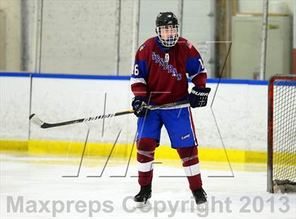 Thumbnail 1 in Farmington/Avon/Windsor @ Rocky Hill/RHAM/Middletown photogallery.