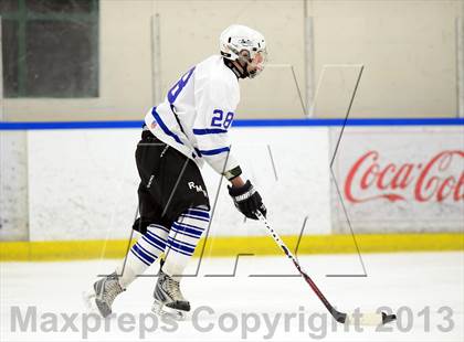 Thumbnail 1 in Farmington/Avon/Windsor @ Rocky Hill/RHAM/Middletown photogallery.