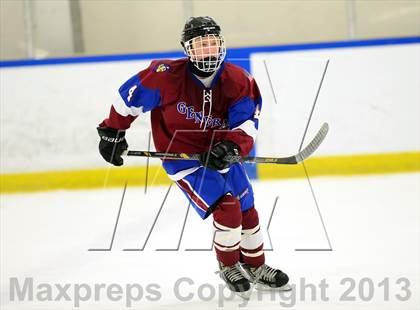 Thumbnail 1 in Farmington/Avon/Windsor @ Rocky Hill/RHAM/Middletown photogallery.
