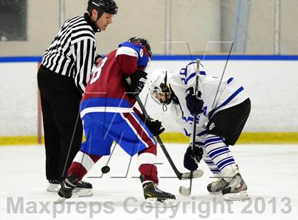 Thumbnail 1 in Farmington/Avon/Windsor @ Rocky Hill/RHAM/Middletown photogallery.