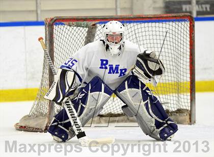 Thumbnail 3 in Farmington/Avon/Windsor @ Rocky Hill/RHAM/Middletown photogallery.