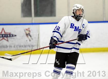 Thumbnail 2 in Farmington/Avon/Windsor @ Rocky Hill/RHAM/Middletown photogallery.