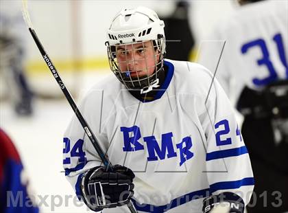 Thumbnail 2 in Farmington/Avon/Windsor @ Rocky Hill/RHAM/Middletown photogallery.