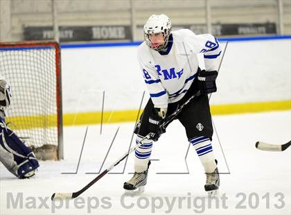 Thumbnail 3 in Farmington/Avon/Windsor @ Rocky Hill/RHAM/Middletown photogallery.
