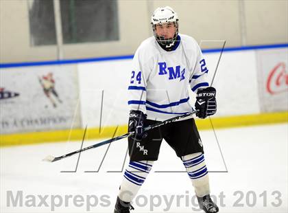 Thumbnail 1 in Farmington/Avon/Windsor @ Rocky Hill/RHAM/Middletown photogallery.