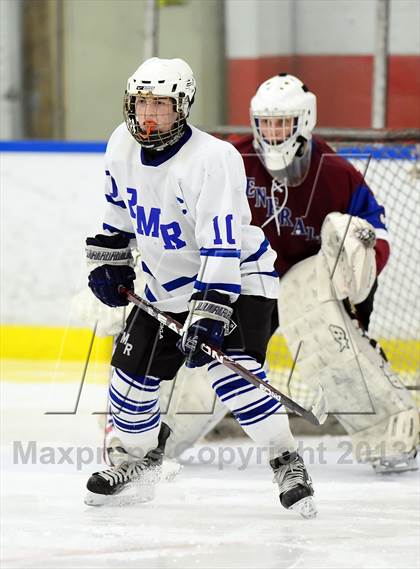 Thumbnail 2 in Farmington/Avon/Windsor @ Rocky Hill/RHAM/Middletown photogallery.