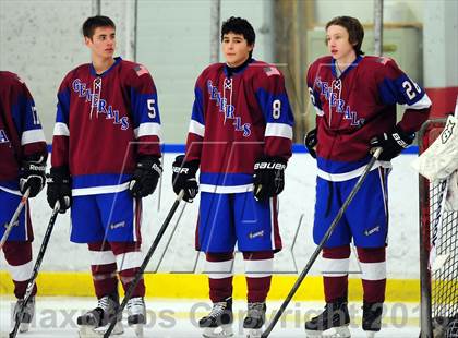 Thumbnail 1 in Farmington/Avon/Windsor @ Rocky Hill/RHAM/Middletown photogallery.