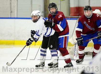 Thumbnail 1 in Farmington/Avon/Windsor @ Rocky Hill/RHAM/Middletown photogallery.