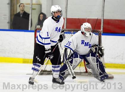 Thumbnail 3 in Farmington/Avon/Windsor @ Rocky Hill/RHAM/Middletown photogallery.
