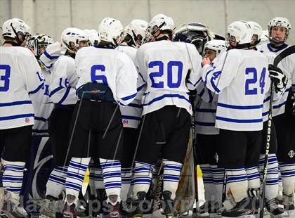Thumbnail 1 in Farmington/Avon/Windsor @ Rocky Hill/RHAM/Middletown photogallery.