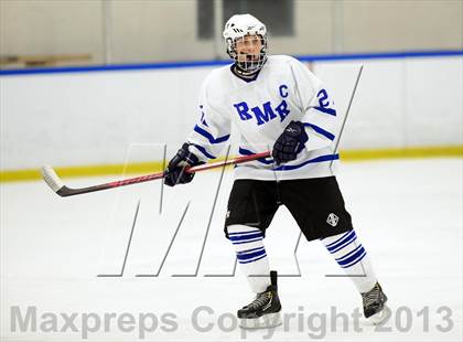 Thumbnail 2 in Farmington/Avon/Windsor @ Rocky Hill/RHAM/Middletown photogallery.