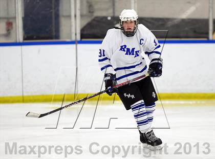 Thumbnail 1 in Farmington/Avon/Windsor @ Rocky Hill/RHAM/Middletown photogallery.