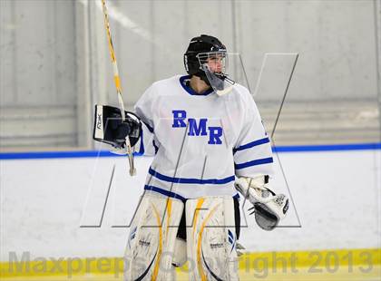Thumbnail 2 in Farmington/Avon/Windsor @ Rocky Hill/RHAM/Middletown photogallery.