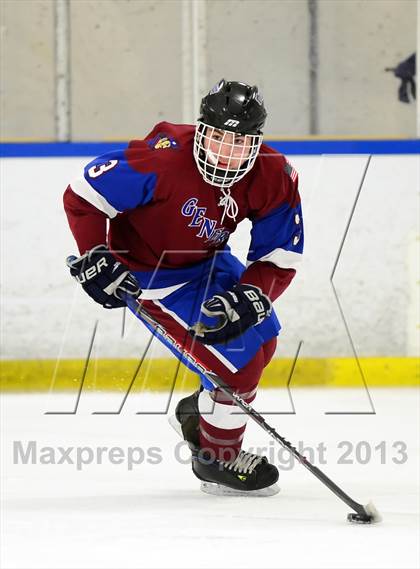 Thumbnail 3 in Farmington/Avon/Windsor @ Rocky Hill/RHAM/Middletown photogallery.