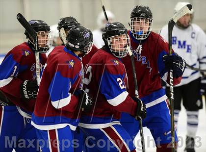 Thumbnail 2 in Farmington/Avon/Windsor @ Rocky Hill/RHAM/Middletown photogallery.