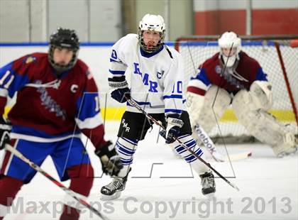 Thumbnail 2 in Farmington/Avon/Windsor @ Rocky Hill/RHAM/Middletown photogallery.