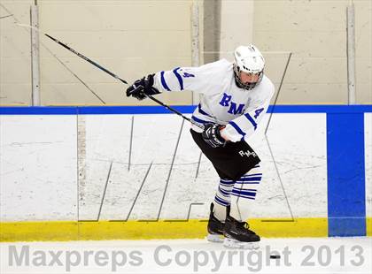 Thumbnail 3 in Farmington/Avon/Windsor @ Rocky Hill/RHAM/Middletown photogallery.