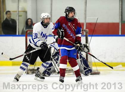 Thumbnail 3 in Farmington/Avon/Windsor @ Rocky Hill/RHAM/Middletown photogallery.